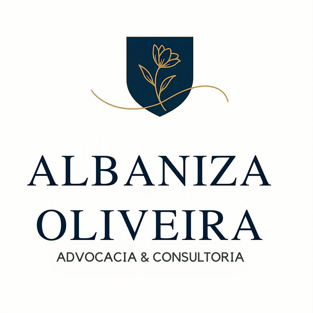 Albaniza Oliveira Advocacia & Consultoria